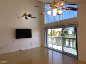 21590 Widgeon Terrace in Fort Myers Beach, FL - Building Photo - Building Photo