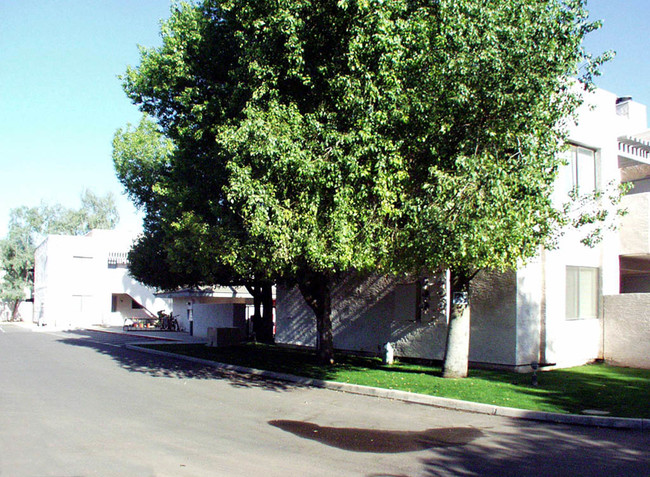 River Run in Tempe, AZ - Building Photo - Other