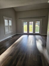 2517 Pascoe Ln in Nampa, ID - Building Photo - Building Photo