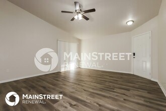 5035 Belmont Park Ln in Mulberry, FL - Building Photo - Building Photo
