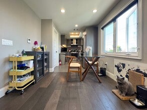 519 W Newby Ave in San Gabriel, CA - Building Photo - Building Photo