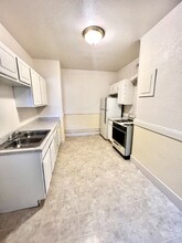 816 S 8th St in Tacoma, WA - Building Photo - Building Photo
