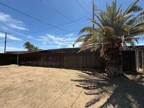 1512 Sunrise Rd in Barstow, CA - Building Photo - Building Photo