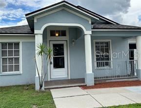 property at 1258 Franford Dr