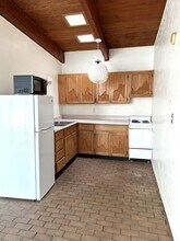 317 Cornell Dr SE in Albuquerque, NM - Building Photo - Building Photo