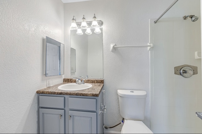 property at 8880 Old Kings Rd S