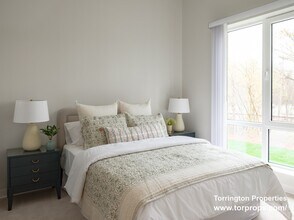 289 Walk Hill St in Boston, MA - Building Photo - Building Photo