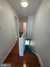 1812 Passyunk Ave in Philadelphia, PA - Foto de edificio - Building Photo