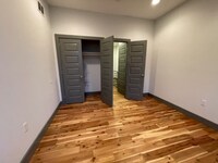 2634 Jasper St photo'