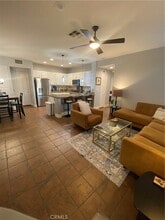26947 Cape Cod Dr in Santa Clarita, CA - Building Photo - Building Photo