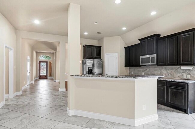 17503 Woodfalls Ln in Richmond, TX - Building Photo - Building Photo