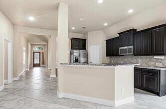 17503 Woodfalls Ln in Richmond, TX - Building Photo - Building Photo