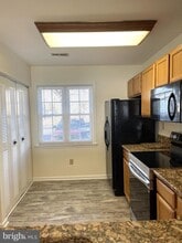 117 Lynnhaven Ct in Colonial Beach, VA - Building Photo - Building Photo