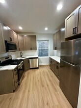 5504 N Kimball Ave in Chicago, IL - Foto de edificio - Building Photo