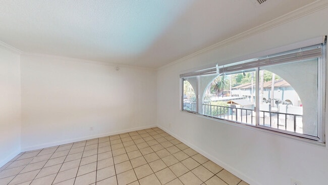 18213 Happy Ln in Sonoma, CA - Building Photo - Building Photo