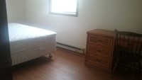 192 Grand Ave, Unit 2F photo'