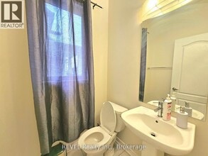 16 Concord Dr in Thorold, ON - Building Photo - Building Photo