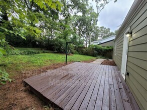 1322 George W Brumley Way SE in Atlanta, GA - Building Photo - Building Photo