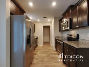 913 Latting Dr in Nashville, TN - Building Photo - Building Photo