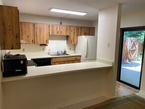 3810 Saxon Dr in New Smyrna Beach, FL - Building Photo - Building Photo