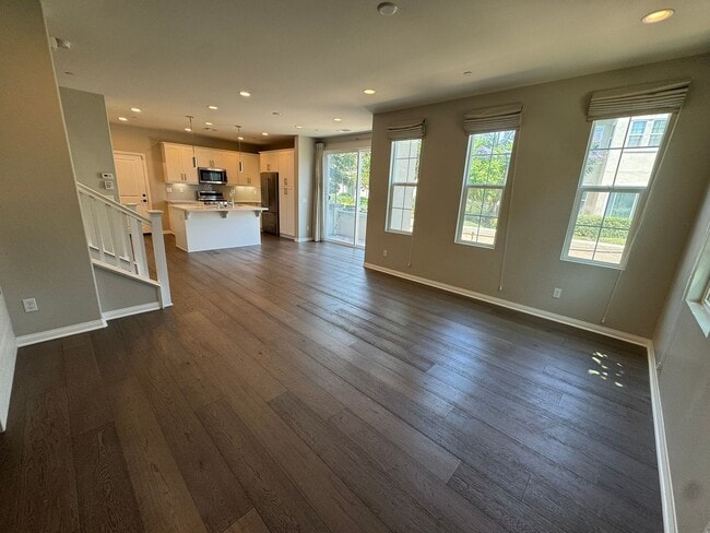 16168 Veridian Cir in San Diego, CA - Building Photo - Building Photo