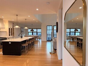 6 Conifer Ct in Poughkeepsie, NY - Building Photo - Building Photo