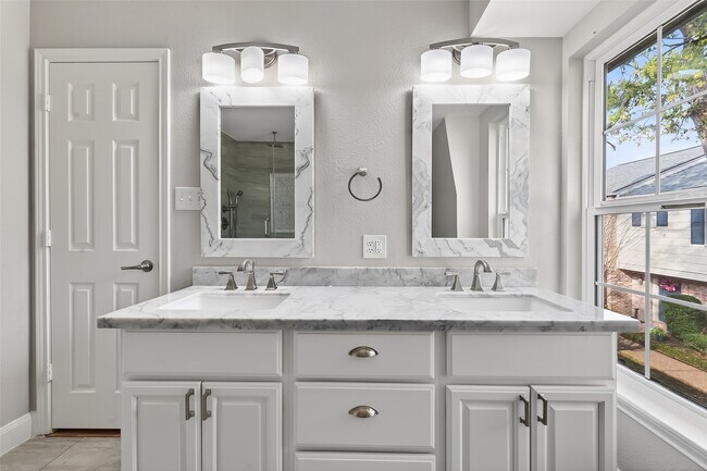 property at 6351 Briar Rose Dr