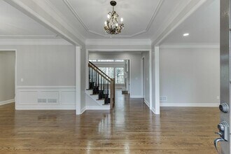 295 Crown Vetch Ln in Alpharetta, GA - Building Photo - Building Photo