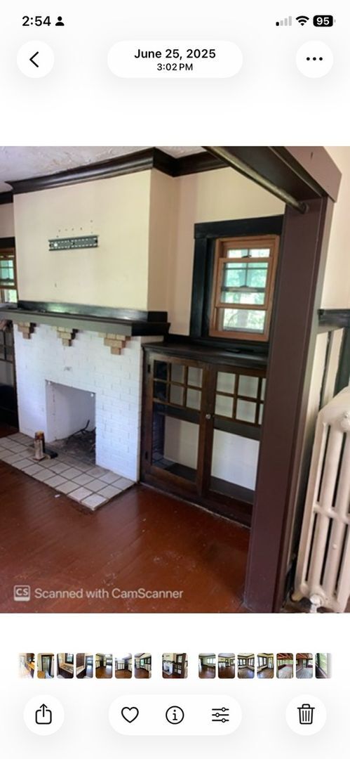 280 Fairgreen Ave in Youngstown, OH - Foto de edificio - Building Photo