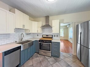 1441-43 31st St-Unit -1441 31st St (Front House) in San Diego, CA - Building Photo - Building Photo