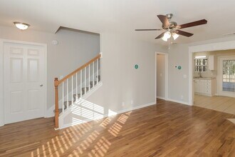 1403 Teresa Ln in Murfreesboro, TN - Building Photo - Building Photo