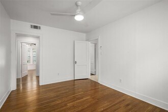 2215 South Blvd in Houston, TX - Building Photo - Building Photo