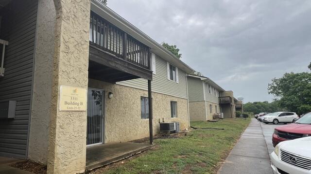 property at 5311 TN-58