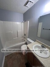 5044 Linton Hall Rd in Fayetteville, NC - Building Photo - Building Photo