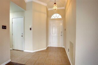 909 Mallard Way in Flower Mound, TX - Building Photo - Building Photo