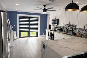 7344 Palmdale Dr in Boynton Beach, FL - Building Photo - Building Photo