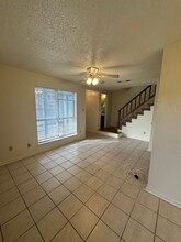 3009 Lake Rd in Killeen, TX - Building Photo - Building Photo