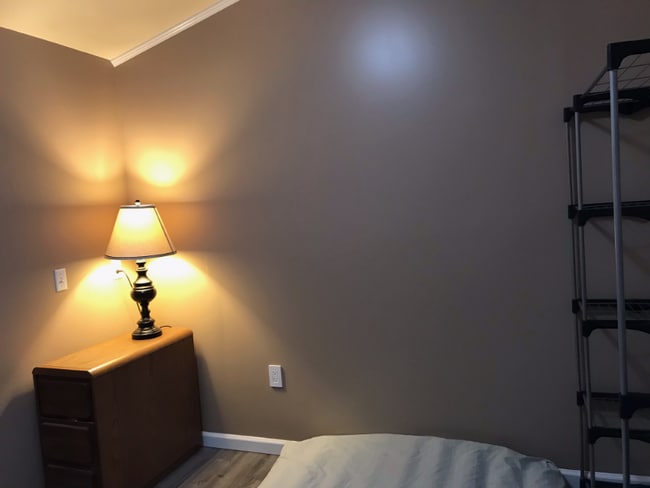 8408 22nd Ave SW in Seattle, WA - Building Photo - Building Photo