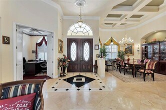 9331 Southern Breeze Dr in Orlando, FL - Building Photo - Building Photo