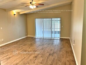 1401 Goolagong Ct in Winter Springs, FL - Building Photo - Building Photo