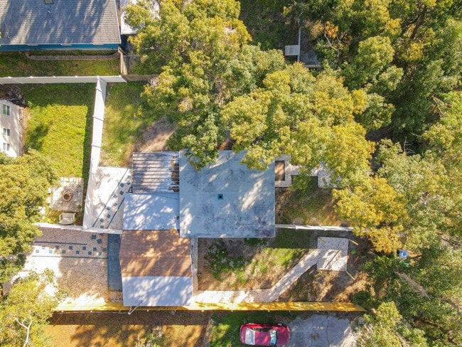 2008 E Grant Ave in Orlando, FL - Building Photo - Building Photo