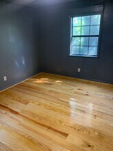 2839 Amarillo St in Baton Rouge, LA - Building Photo - Building Photo