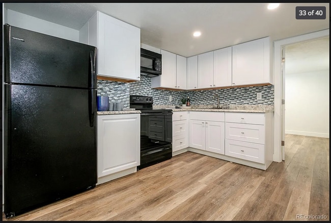 1875 Jay St in Lakewood, CO - Building Photo - Building Photo