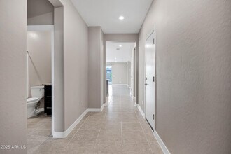19920 W Monterosa St in Litchfield Park, AZ - Building Photo - Building Photo