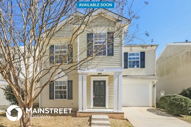 property at 7708 Grapetree Ct