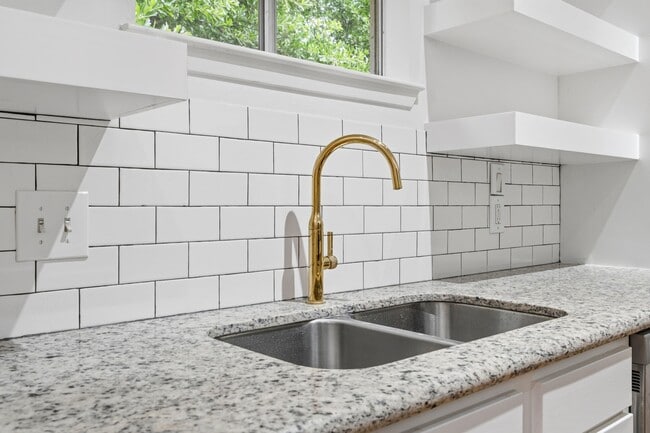 property at 1616 Kipling St