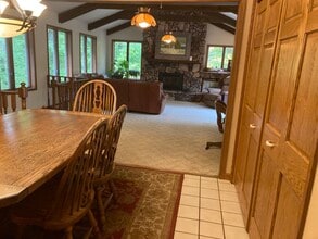 3710 N Overland Rd in Hobart, WI - Building Photo - Building Photo