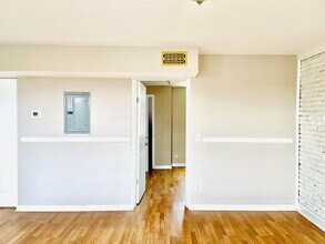 2018 N Charles St in Baltimore, MD - Building Photo - Building Photo