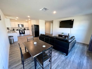 4526 Calle del Media in Fort Mohave, AZ - Building Photo - Building Photo