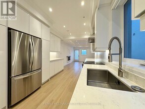 267 Symington Ave in Toronto, ON - Building Photo - Building Photo